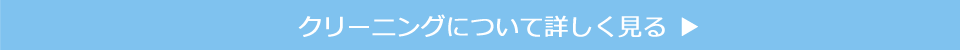 クリーニングについて詳しく見る